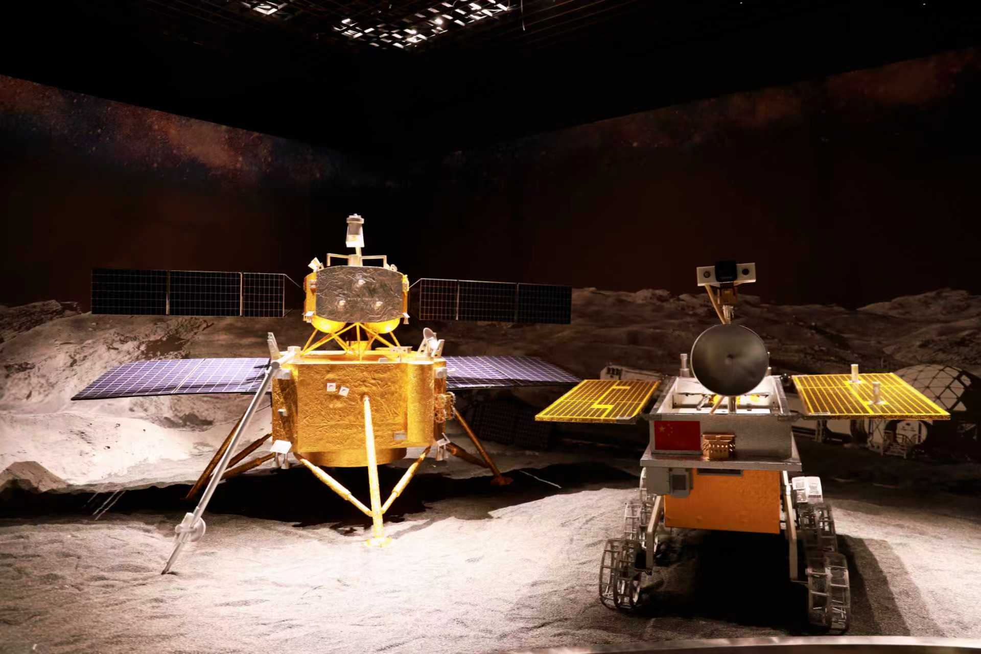 4x4x4x任意燥cjwico直播