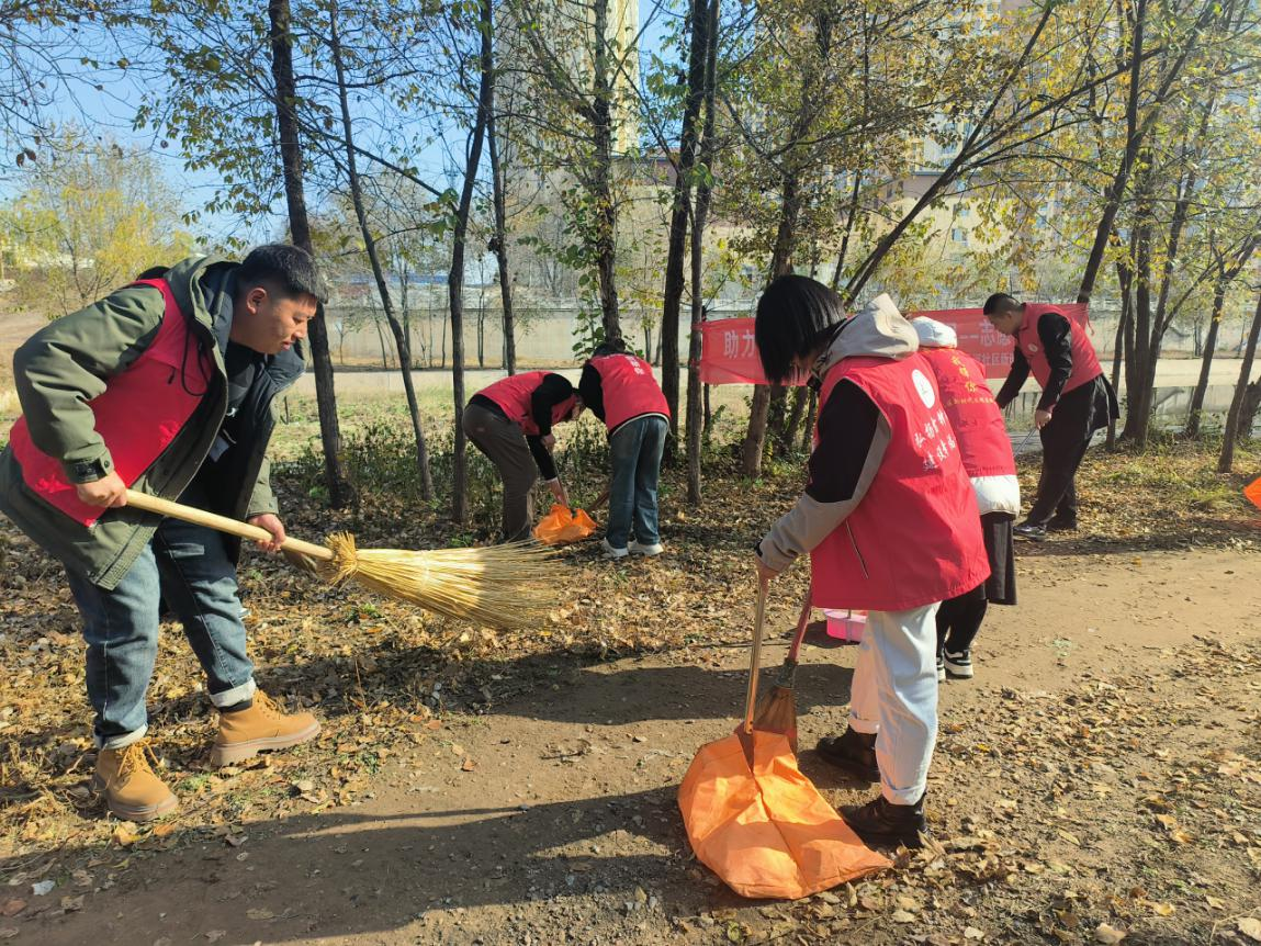 4x4x4x任意燥cjwico直播