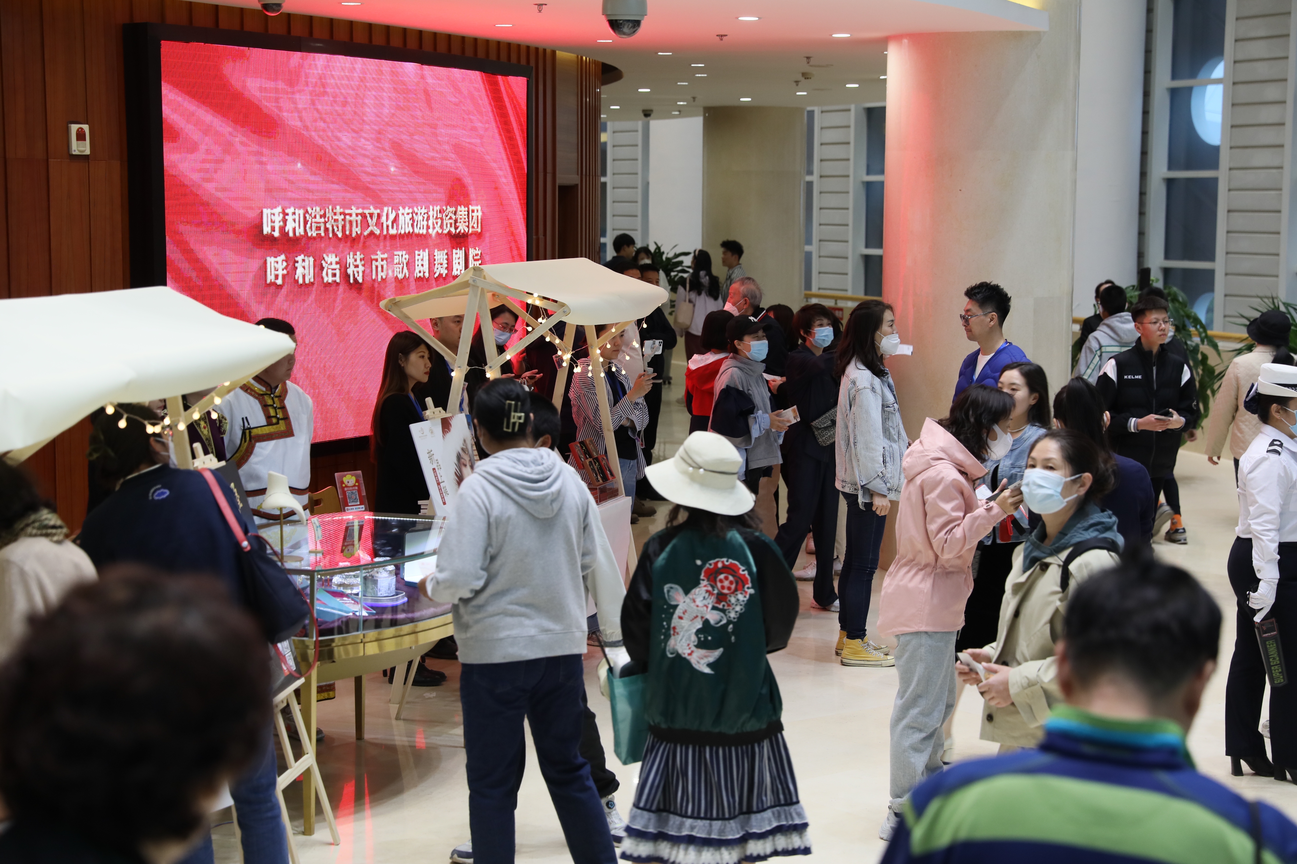 4x4x4x任意燥cjwico直播