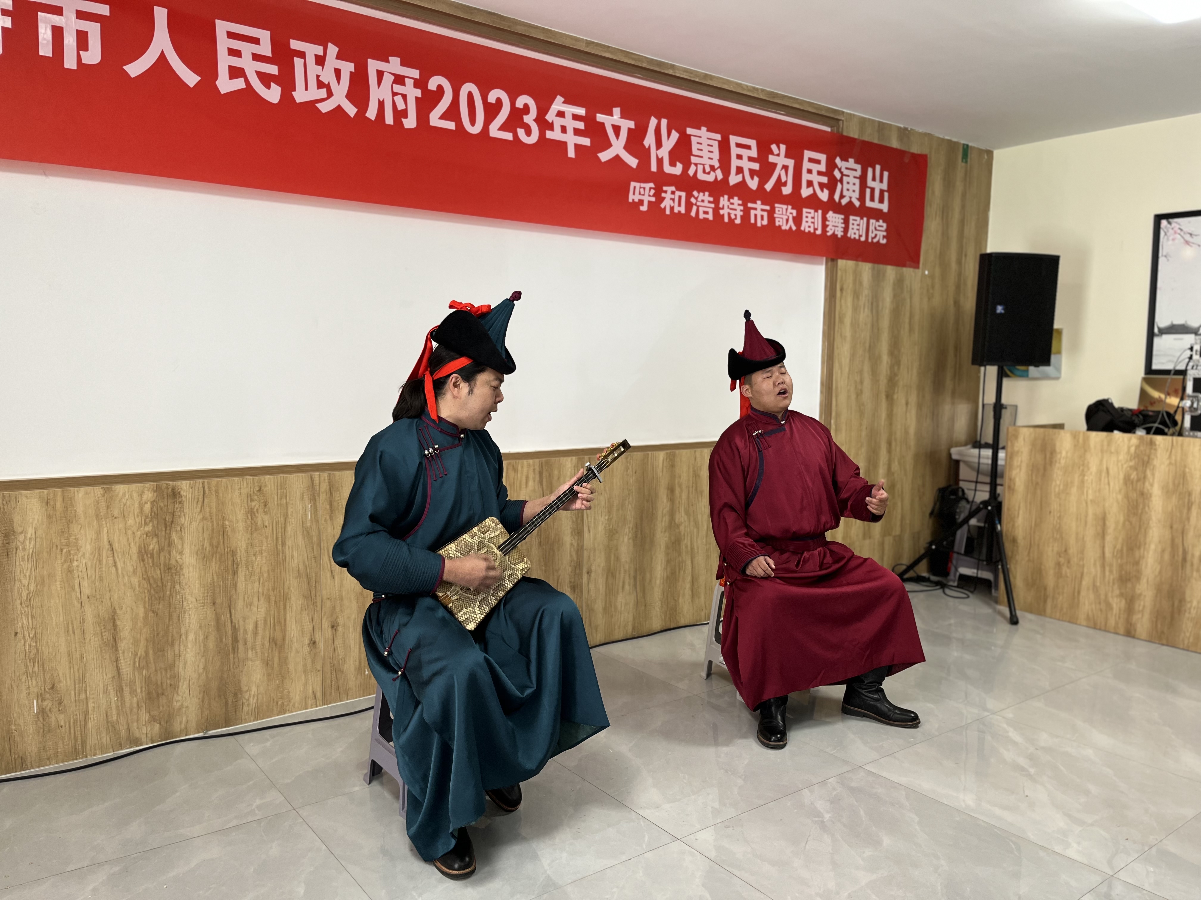 4x4x4x任意燥cjwico直播