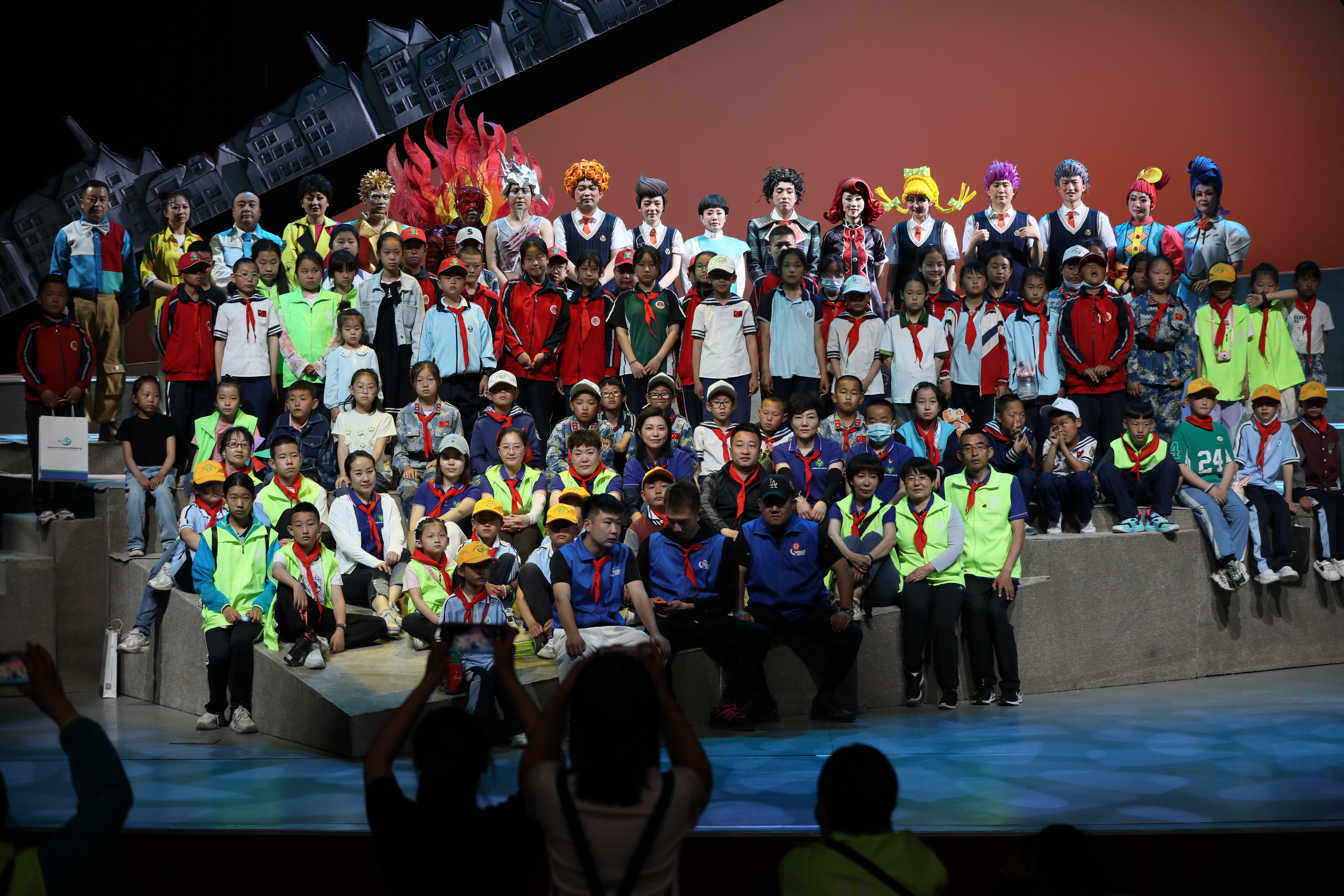 4x4x4x任意燥cjwico直播