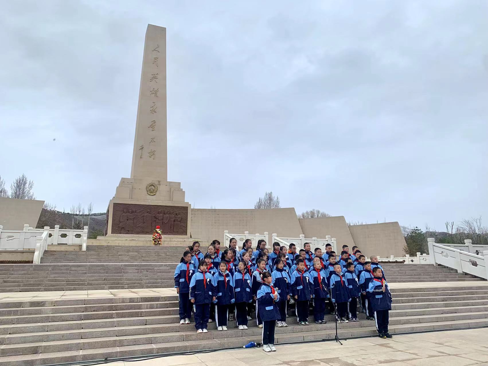 4x4x4x任意燥cjwico直播