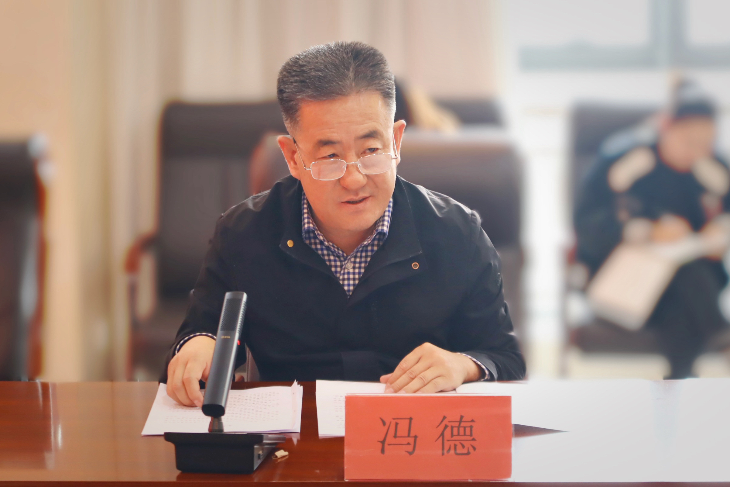 4x4x4x任意燥cjwico直播