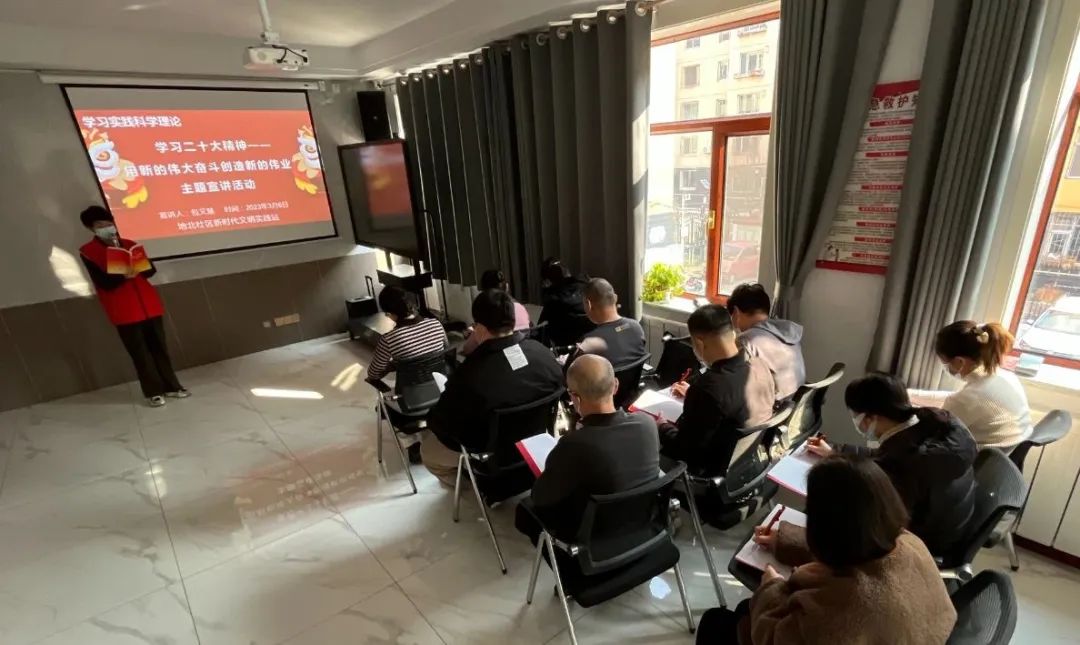 4x4x4x任意燥cjwico直播