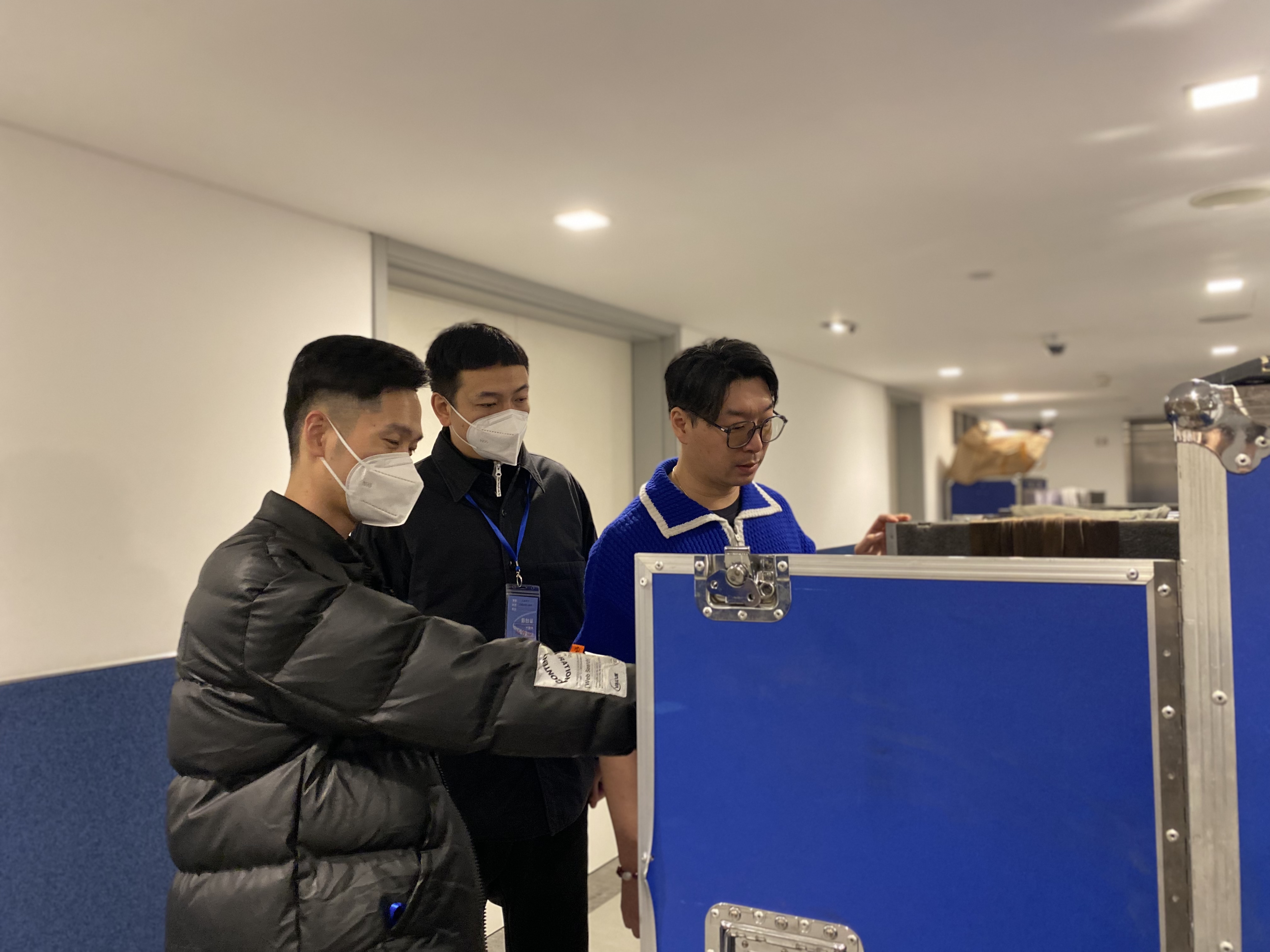 4x4x4x任意燥cjwico直播