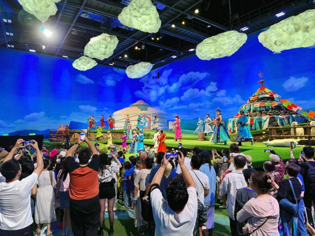 4x4x4x任意燥cjwico直播