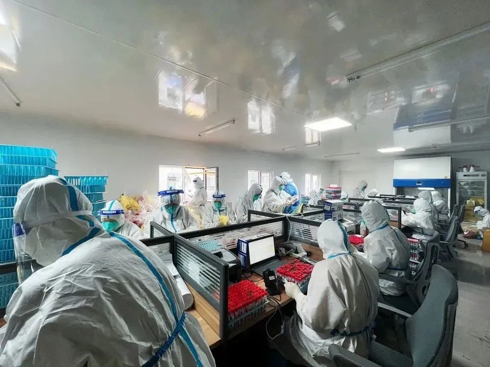 4x4x4x任意燥cjwico直播