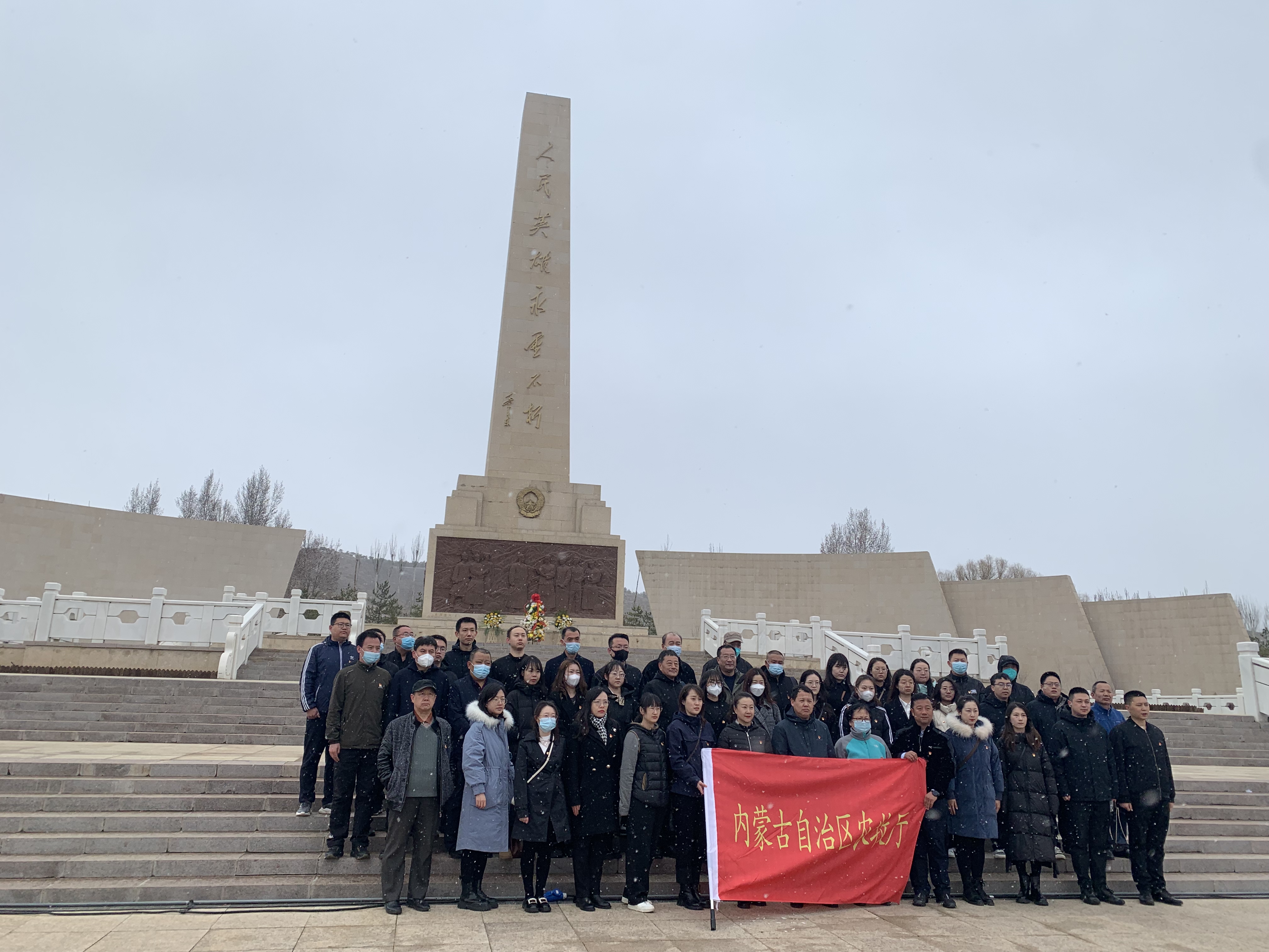 4x4x4x任意燥cjwico直播