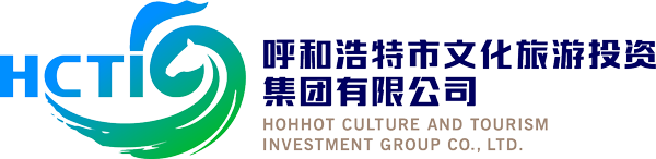 4x4x4x任意燥cjwico直播