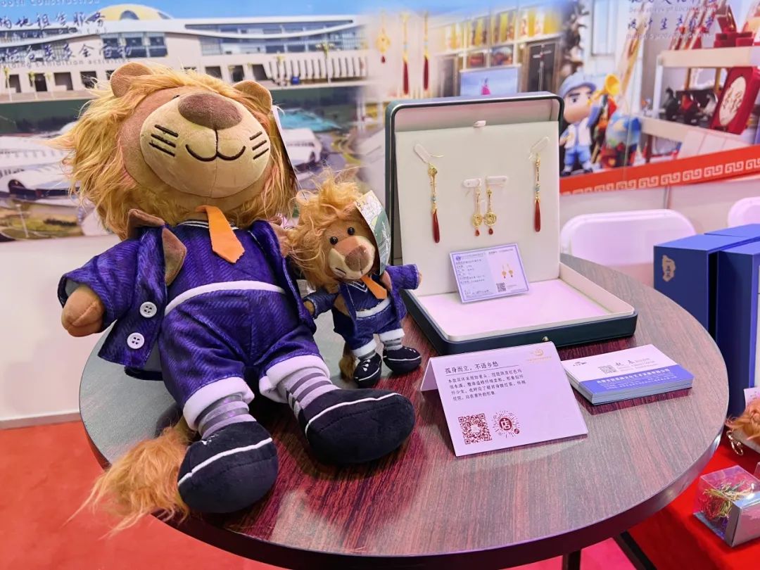 4x4x4x任意燥cjwico直播