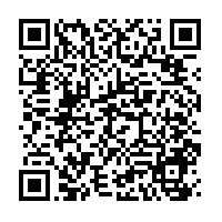 4x4x4x任意燥cjwico直播