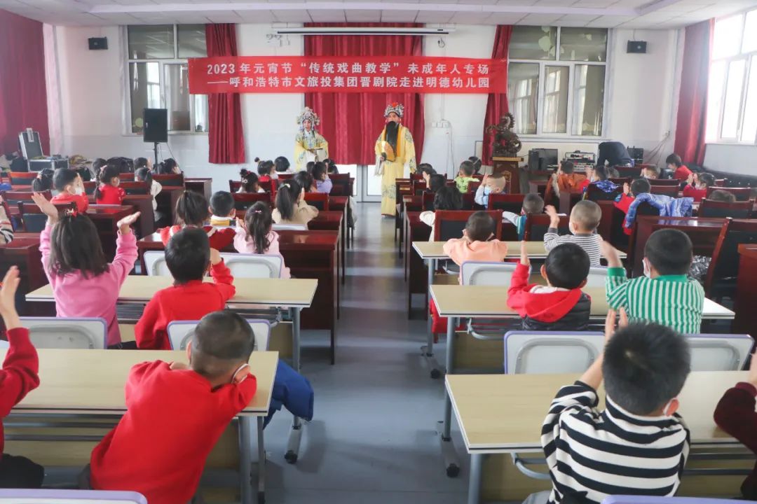 4x4x4x任意燥cjwico直播