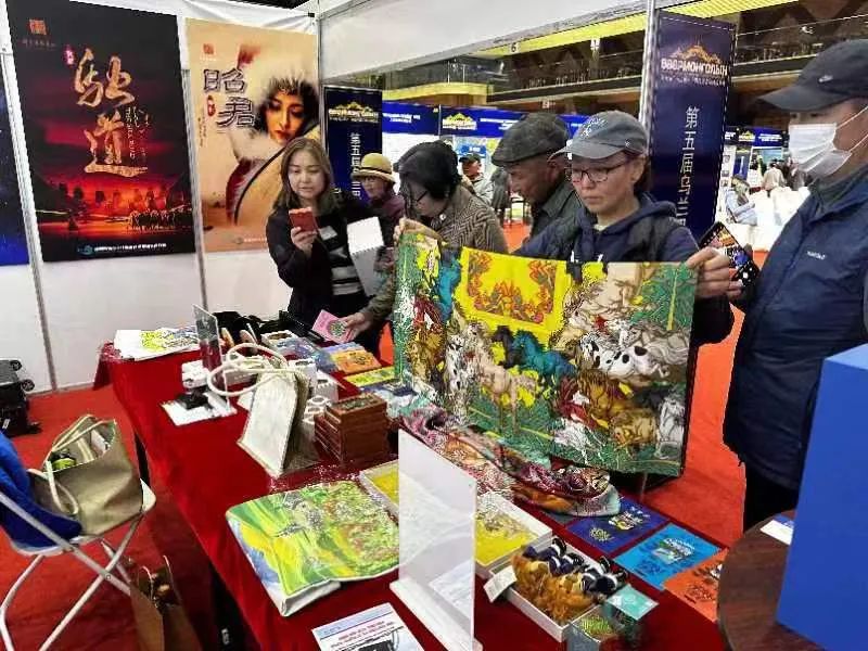 4x4x4x任意燥cjwico直播