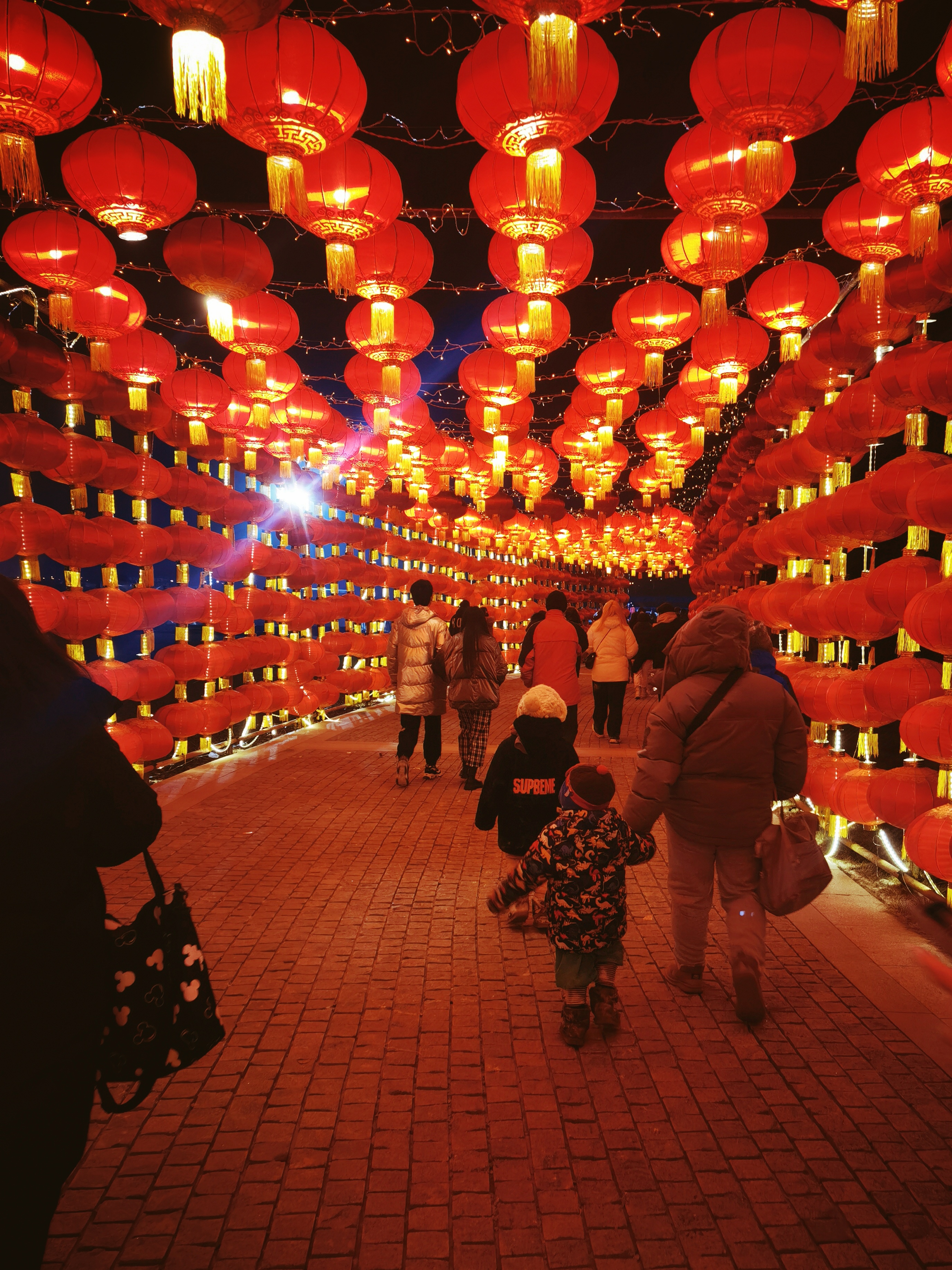 4x4x4x任意燥cjwico直播