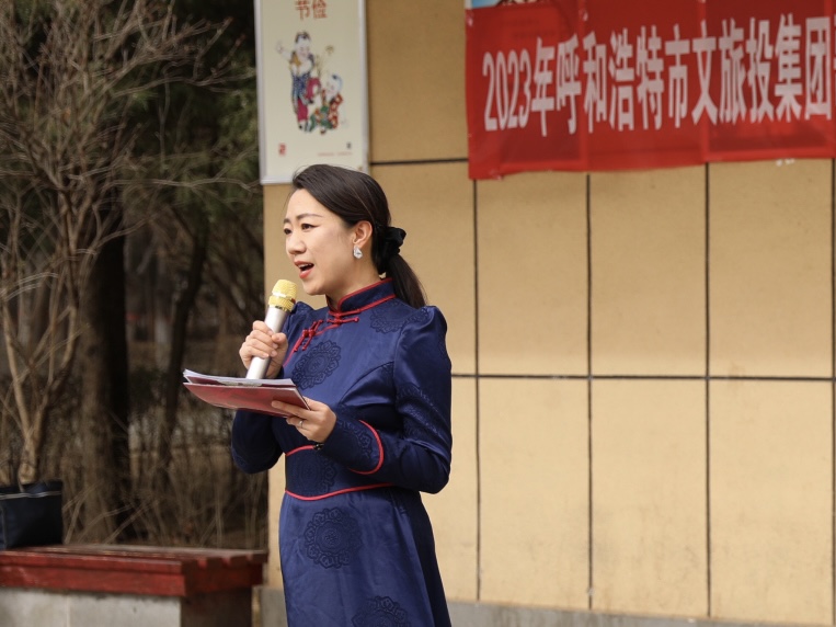 4x4x4x任意燥cjwico直播