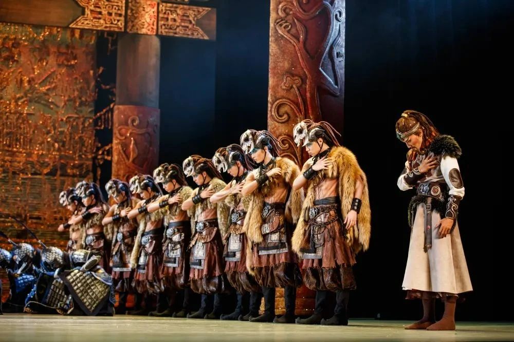 4x4x4x任意燥cjwico直播