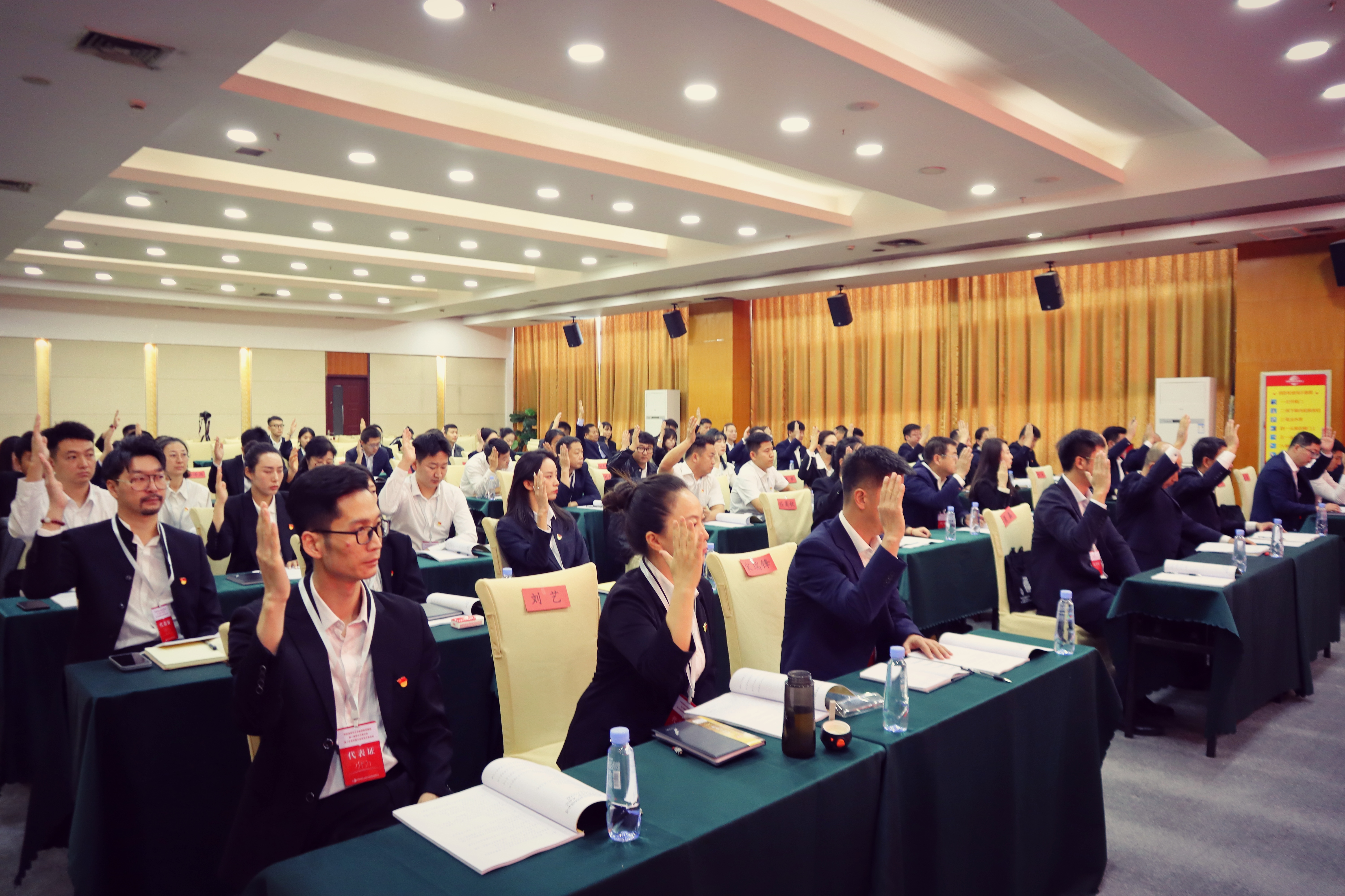 4x4x4x任意燥cjwico直播