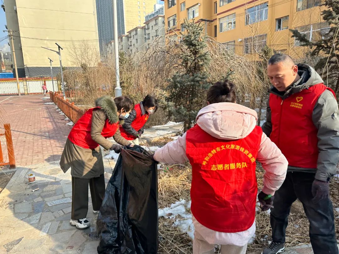 4x4x4x任意燥cjwico直播