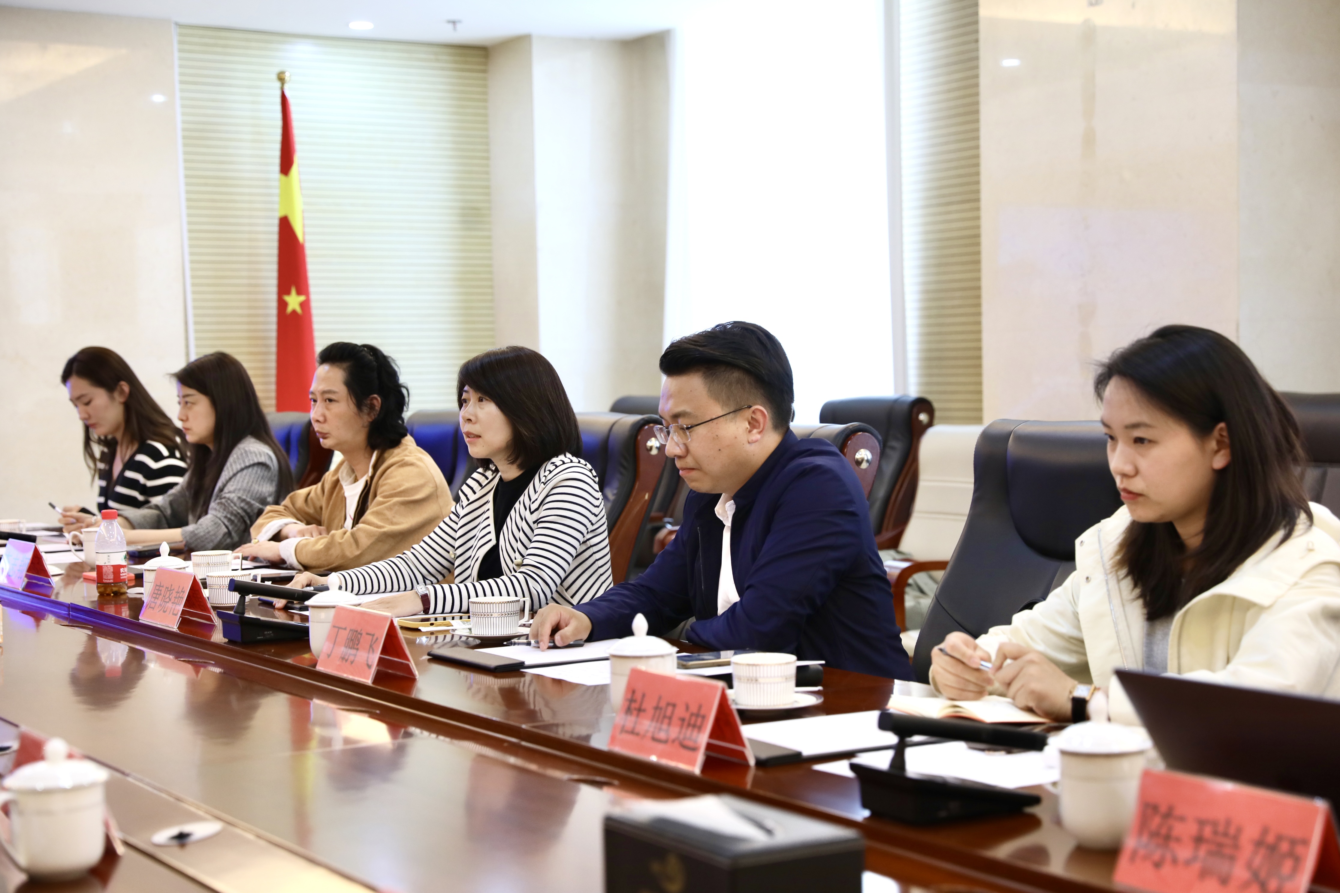 4x4x4x任意燥cjwico直播