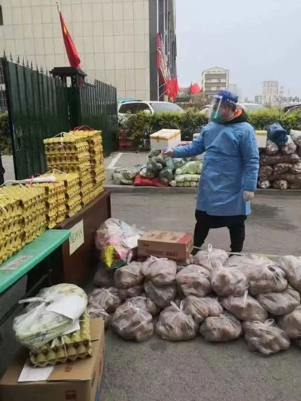 4x4x4x任意燥cjwico直播