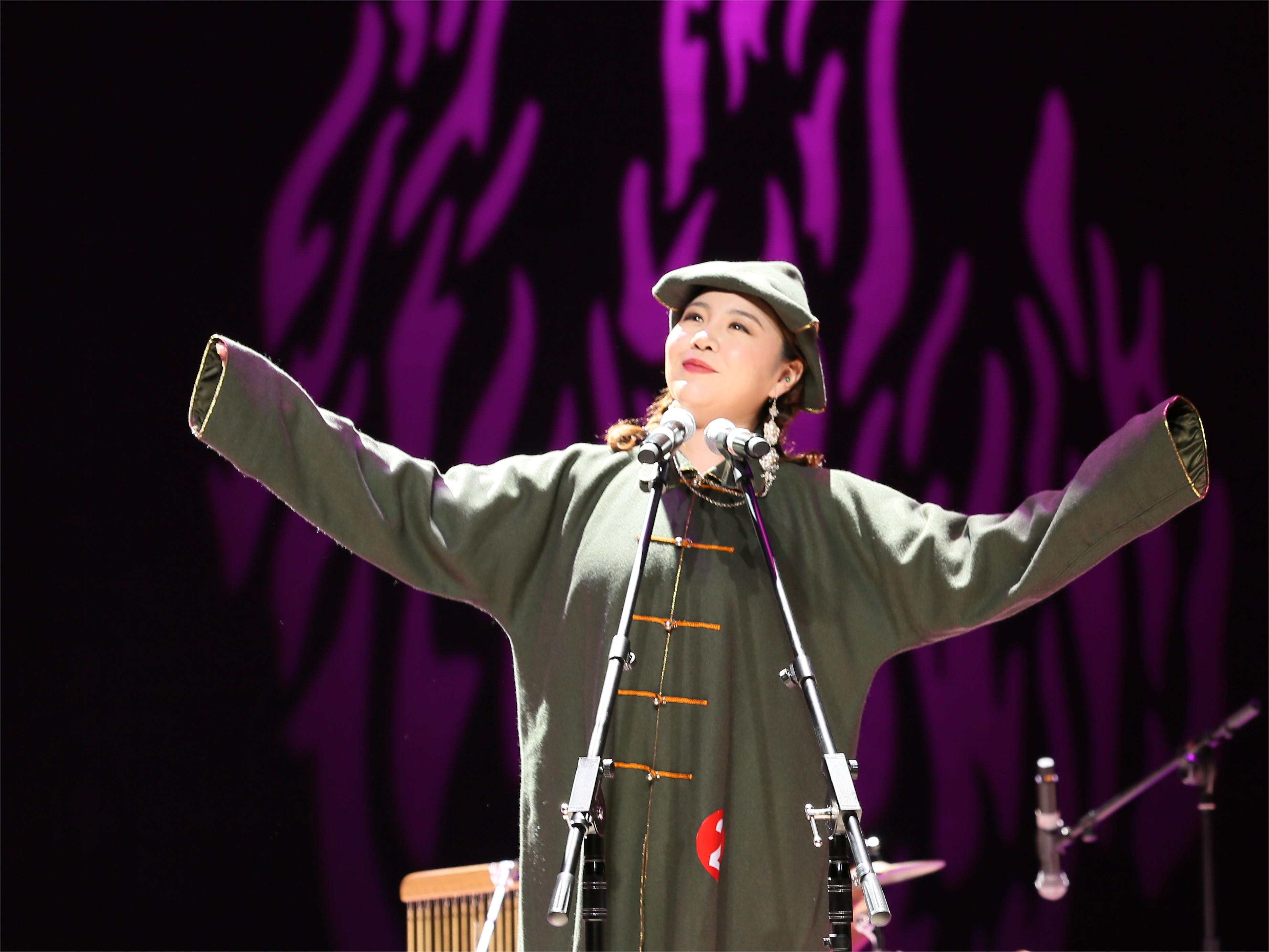 4x4x4x任意燥cjwico直播