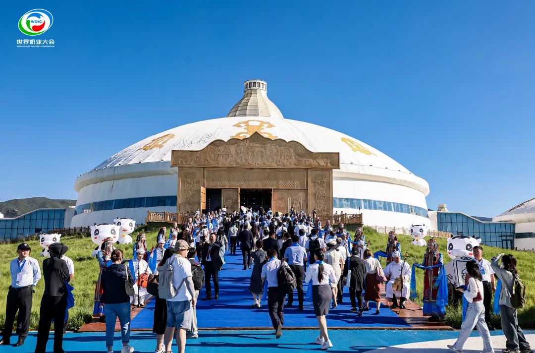 4x4x4x任意燥cjwico直播