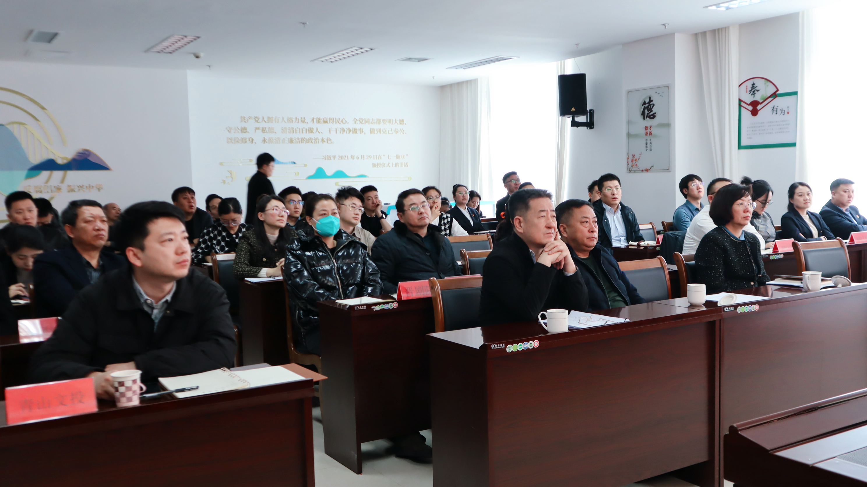 4x4x4x任意燥cjwico直播