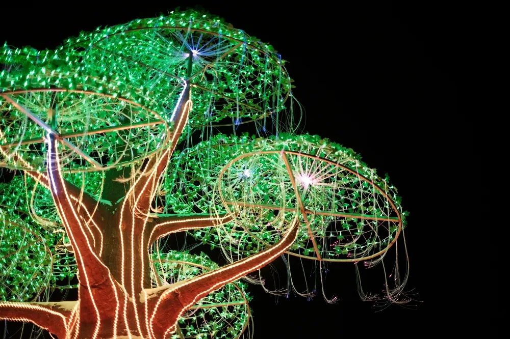 4x4x4x任意燥cjwico直播