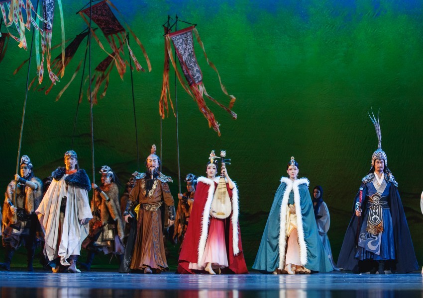 4x4x4x任意燥cjwico直播