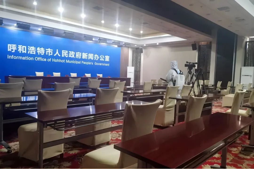 4x4x4x任意燥cjwico直播