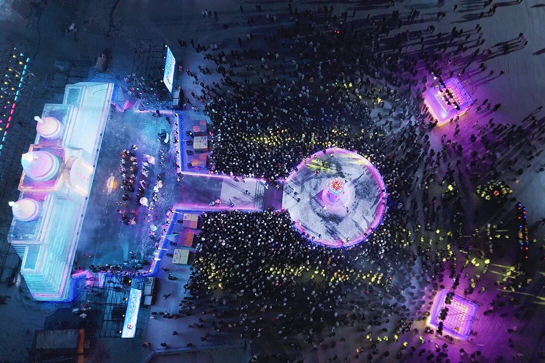 4x4x4x任意燥cjwico直播