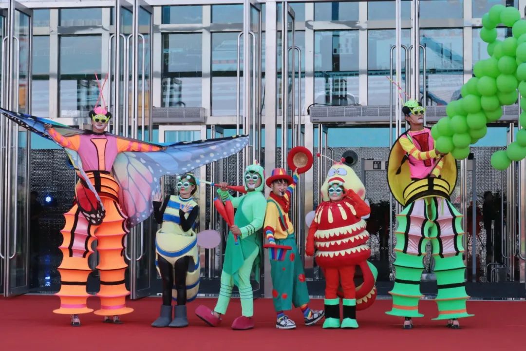 4x4x4x任意燥cjwico直播