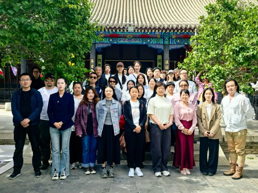 4x4x4x任意燥cjwico直播