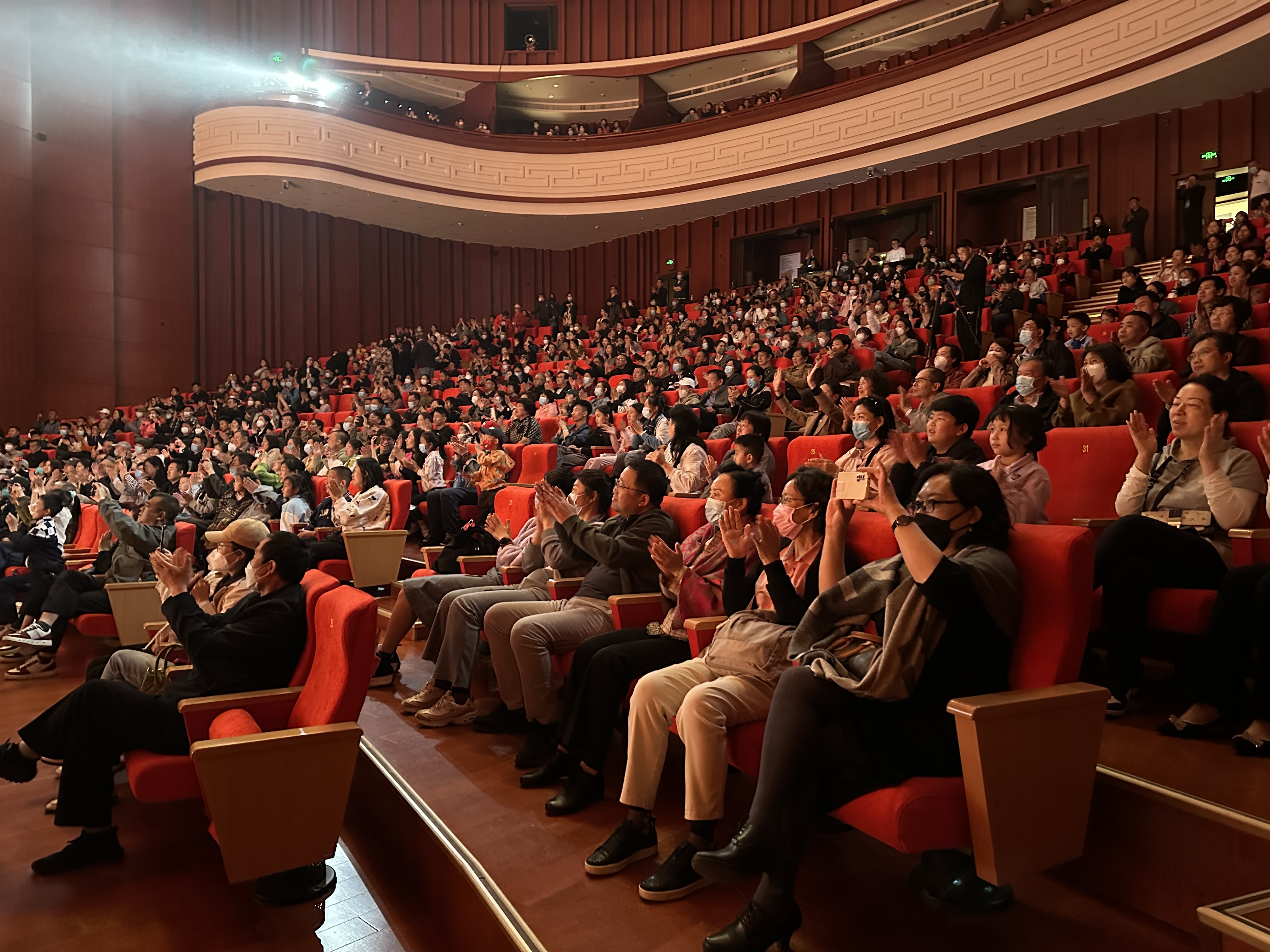 4x4x4x任意燥cjwico直播