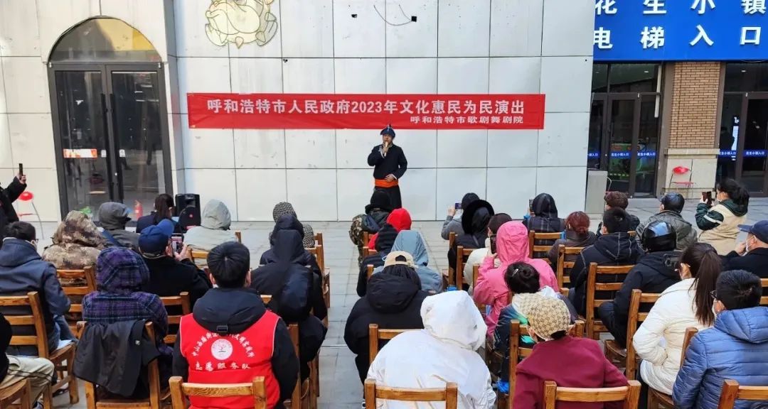 4x4x4x任意燥cjwico直播