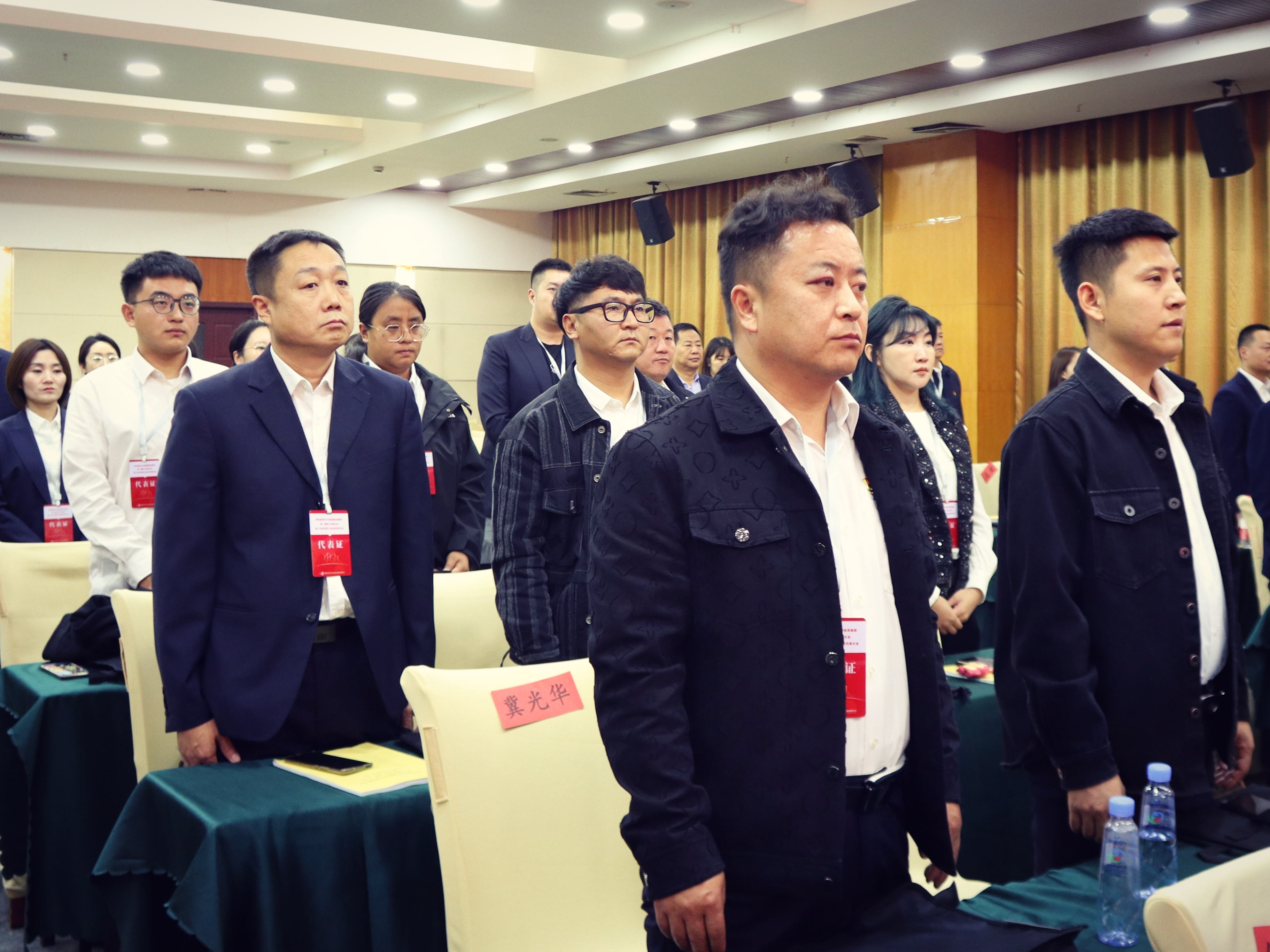 4x4x4x任意燥cjwico直播