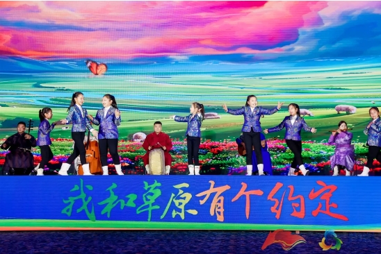 4x4x4x任意燥cjwico直播