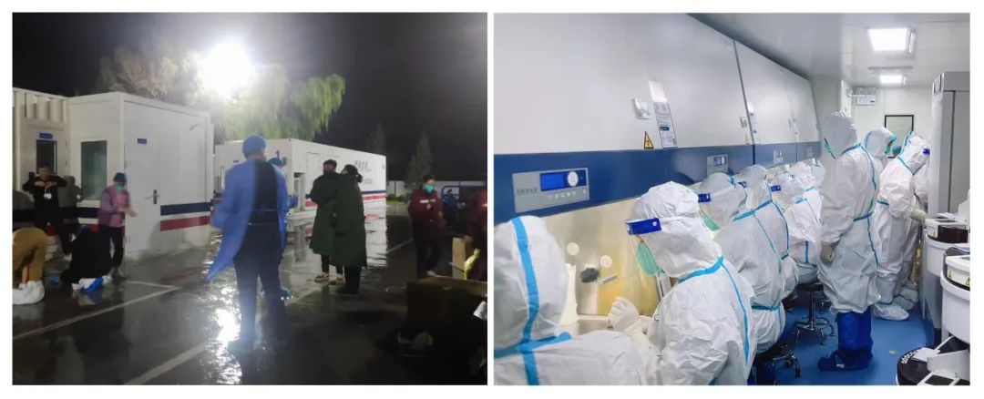 4x4x4x任意燥cjwico直播