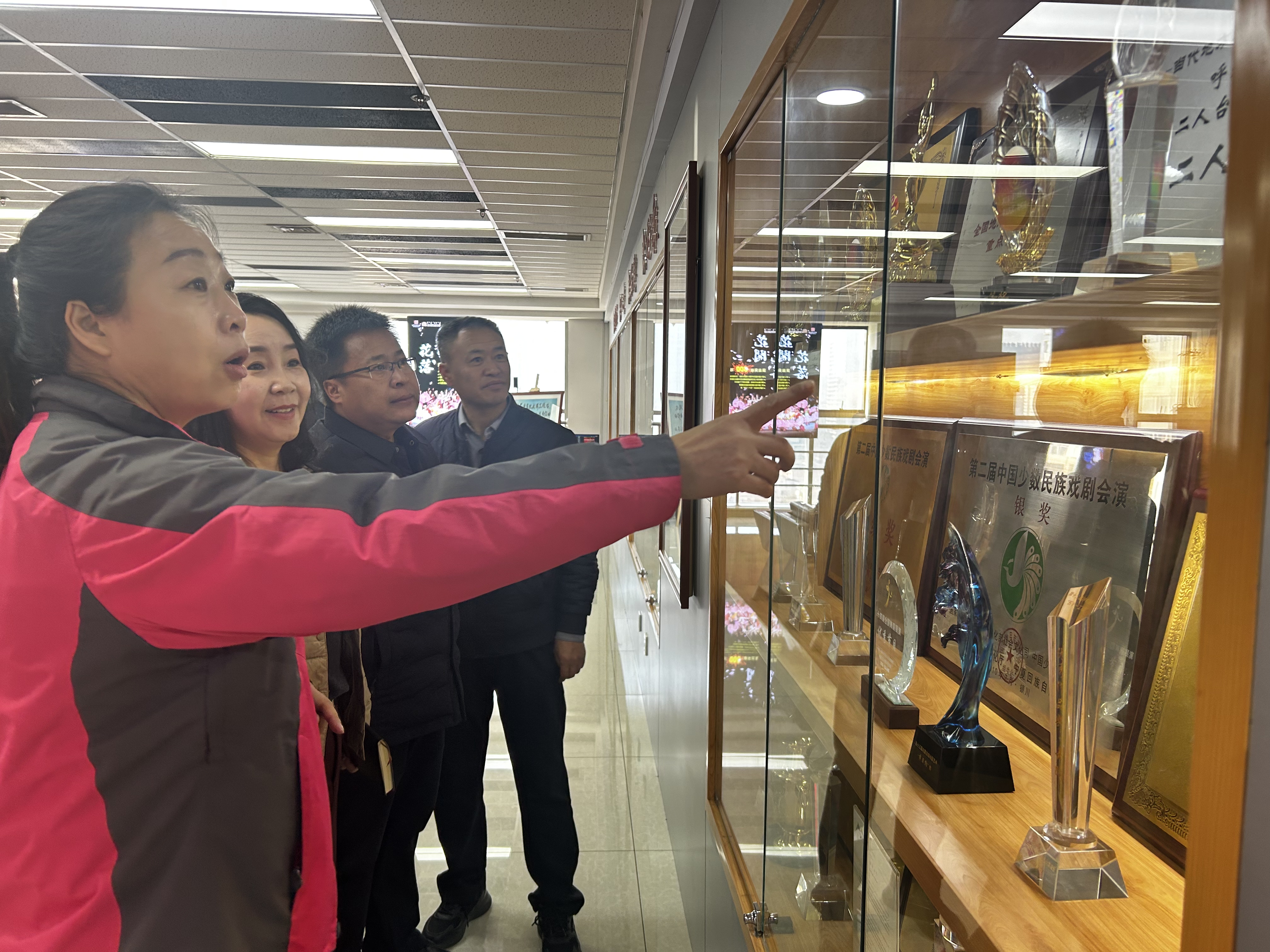 4x4x4x任意燥cjwico直播