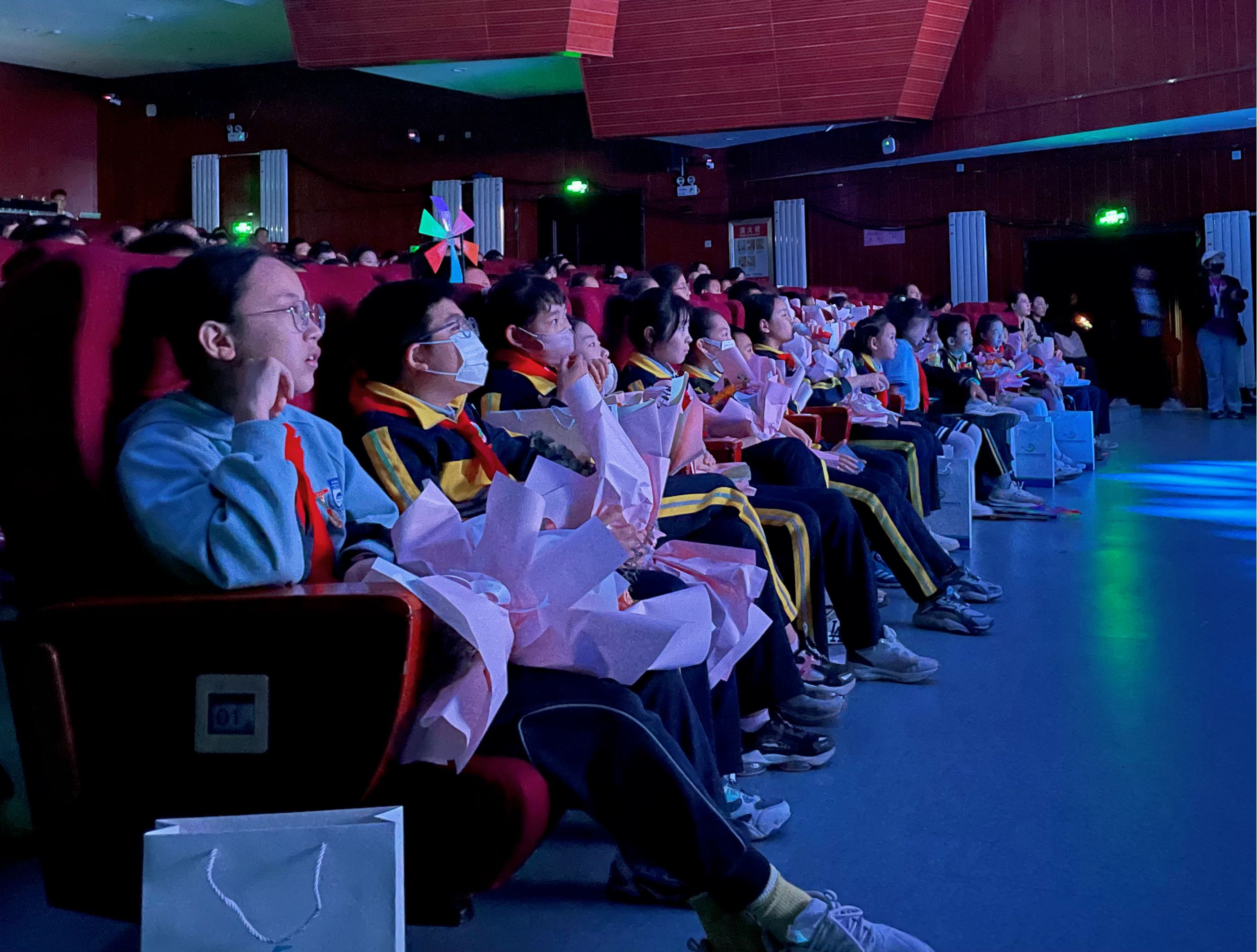 4x4x4x任意燥cjwico直播