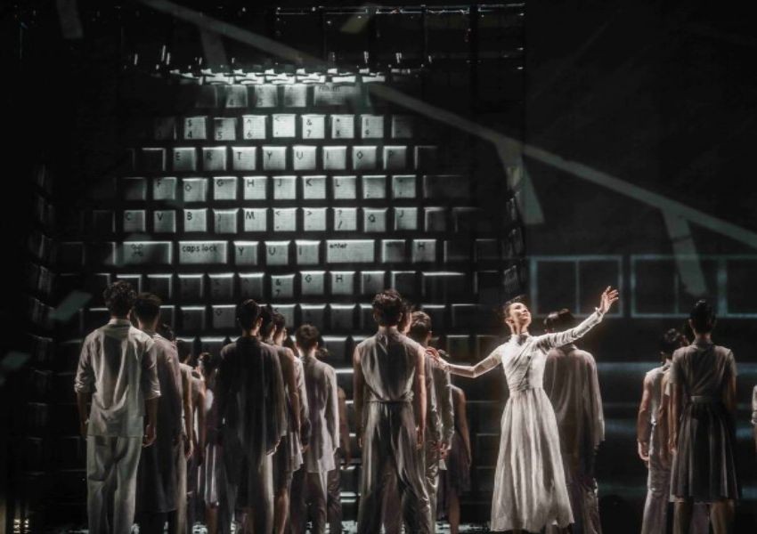 4x4x4x任意燥cjwico直播