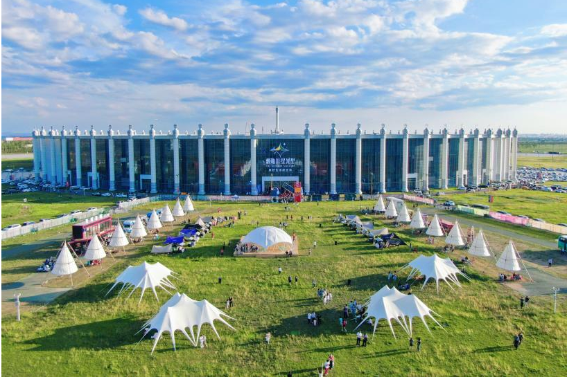 4x4x4x任意燥cjwico直播