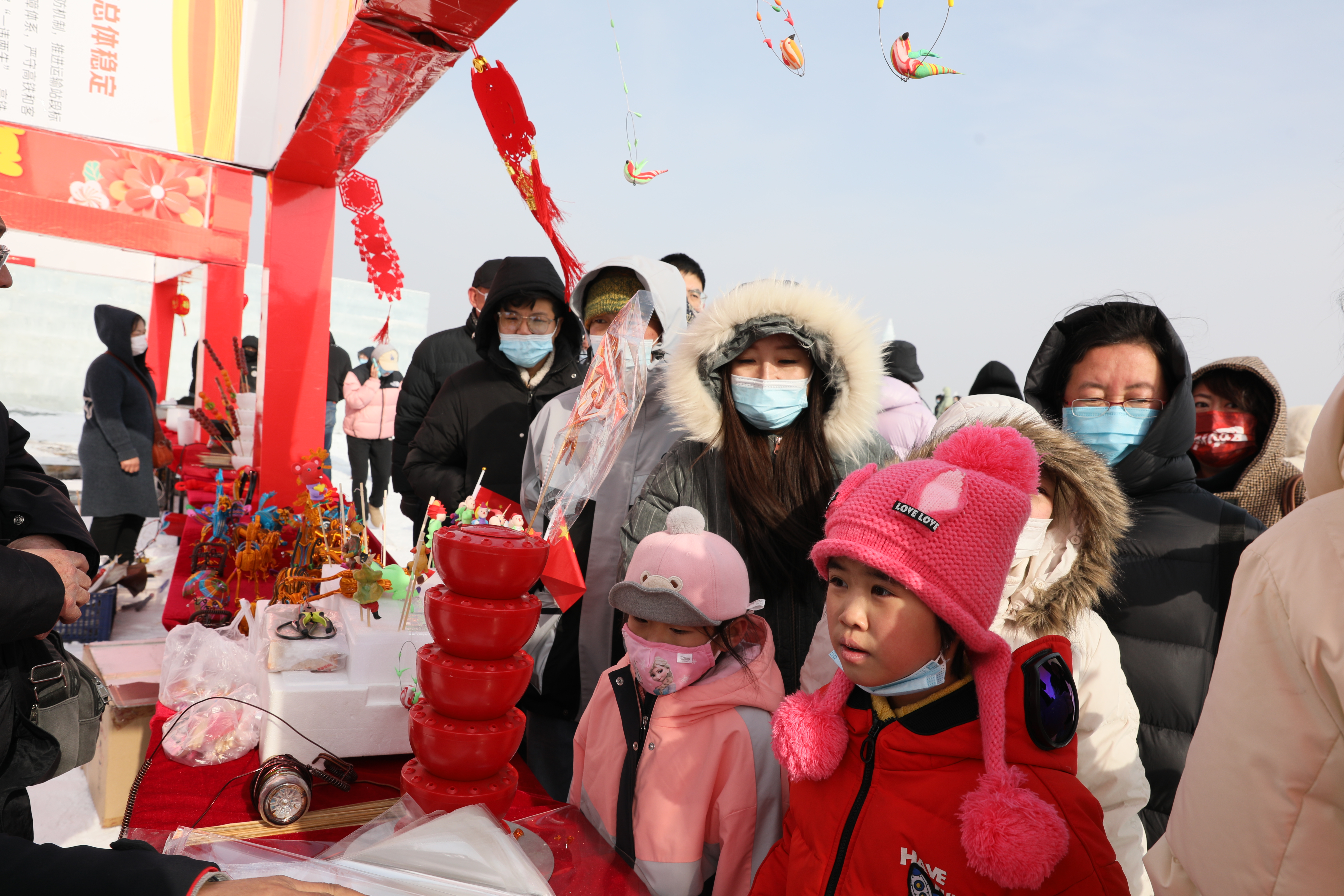 4x4x4x任意燥cjwico直播