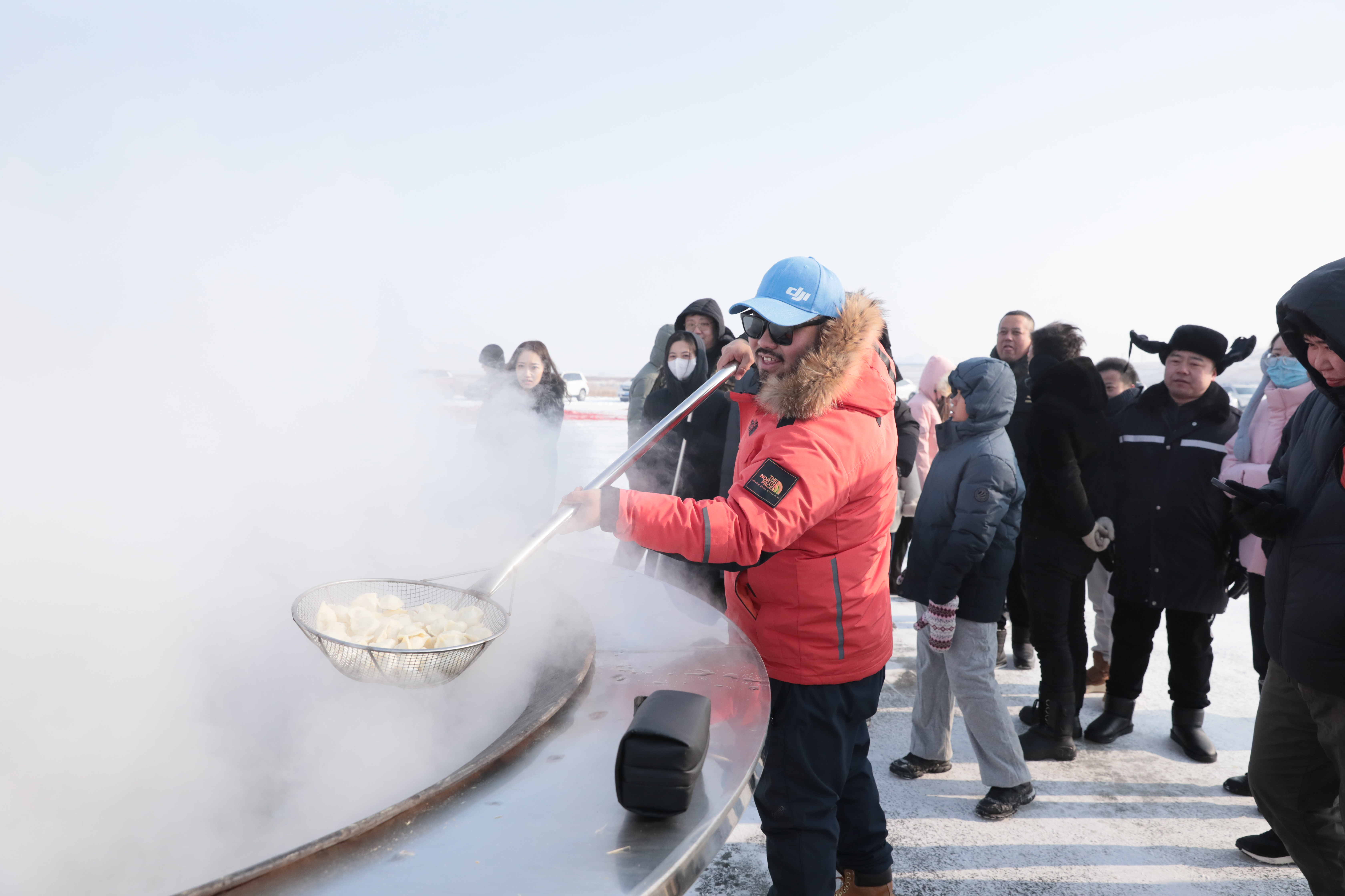 4x4x4x任意燥cjwico直播