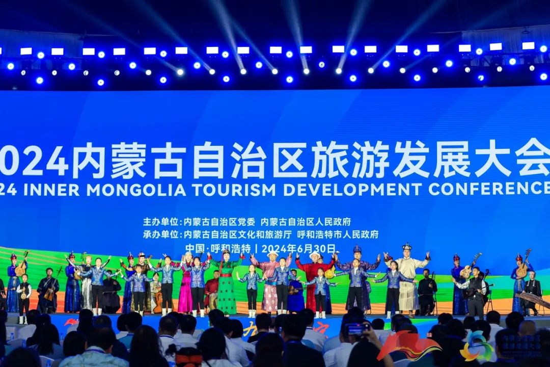 4x4x4x任意燥cjwico直播