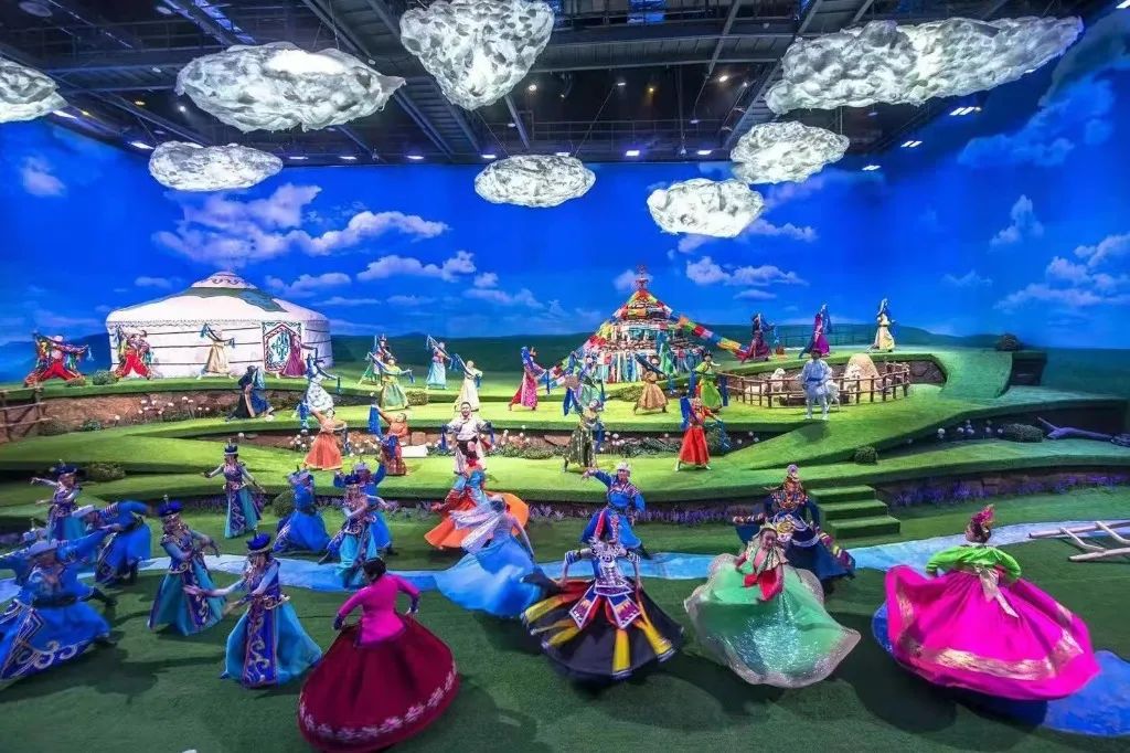 4x4x4x任意燥cjwico直播