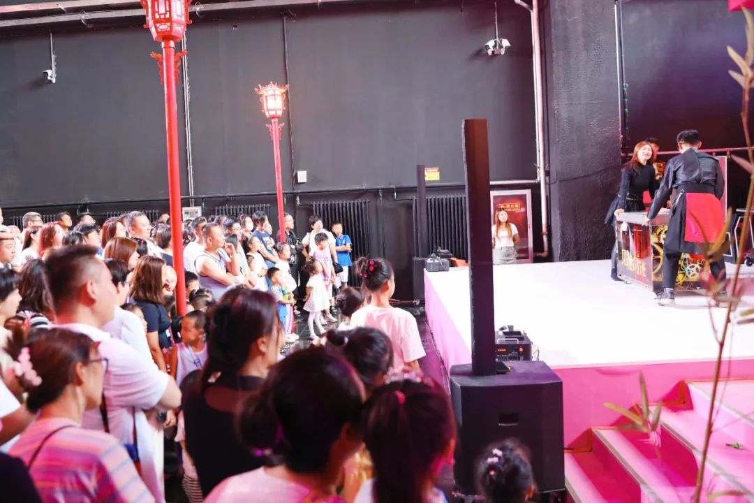 4x4x4x任意燥cjwico直播