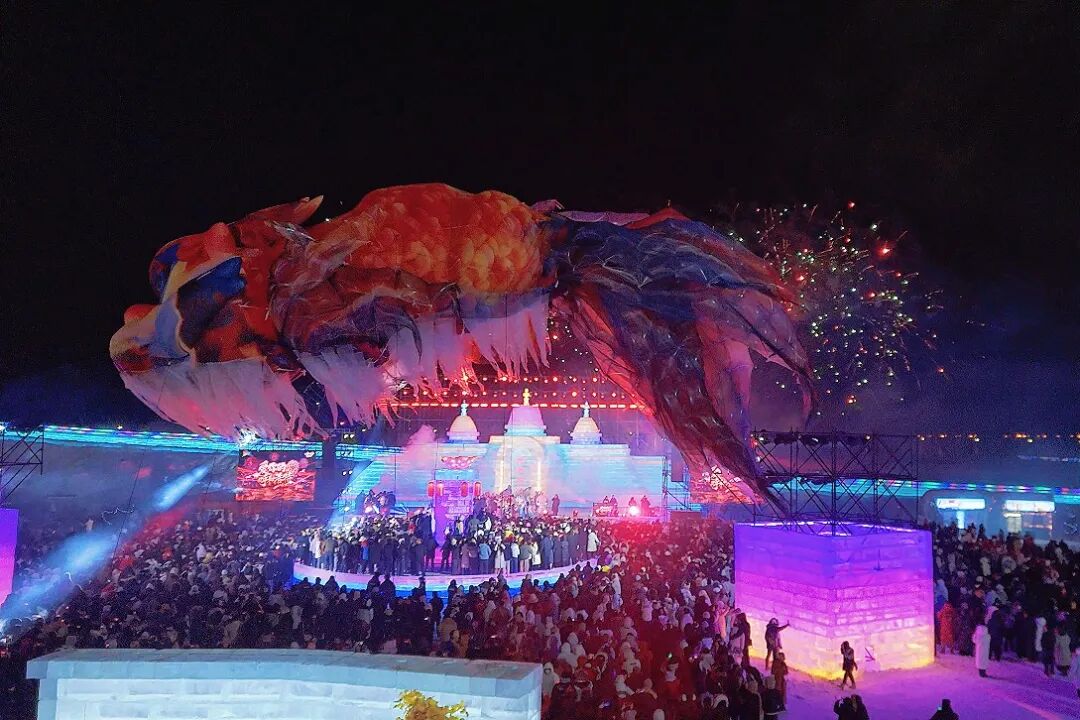 4x4x4x任意燥cjwico直播