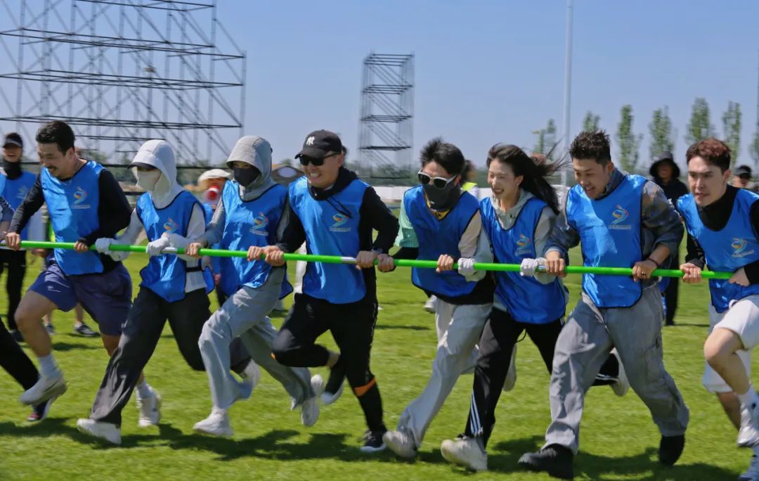 4x4x4x任意燥cjwico直播