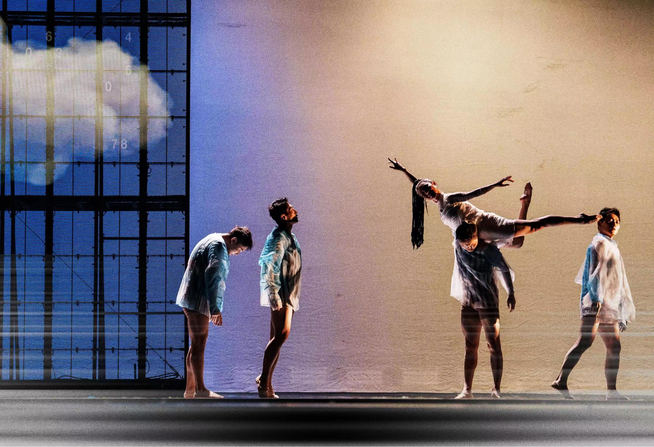 4x4x4x任意燥cjwico直播